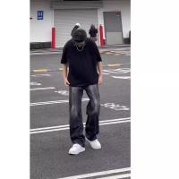 cms/erpbt/backend/web/uploads/erp/collection/images/Men Clothes/YANGJI/EN0158308/img_b/EN0158308_img_b_1